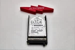 Fujitsu S26361-F5543-L118 1.8TB 10K Sas 2.5 12G 0B33075. Fixed Price $274.99.