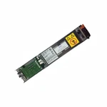 Ibm 17P8979 Battery Ii Price Incl Vat 3 Yr Warranty * B2B. Fixed Price $1269.64.