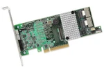 Megaraid 9271-8I 8-PORT Pcie 3.0 6GB/S Sata+sas Controller LSI00330. Fixed Price $79.00.