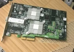 3 Emulex FC1020060-02A Lightpulse 2GB Single Port Pcie Fibre Channel Host Bus. Fixed Price $99.00.
