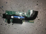 766490-B21 768080-001 Hpe Flexfabric 10GB 2-PORT 536FLB Adapter Card Free Ship!. Fixed Price $400.00.