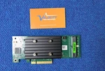 Dell 9DYP8 12 Gbps Pcie Raid Controller Card. Fixed Price $225.00.