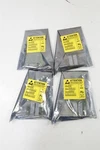 4X Sun QLA2462 FC2410401-30 4GB Pci-x 2.0 Dual Port Adapters New Sealed. Fixed Price $35.00.