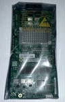 Supermicro AOM-S3108-H8 12GB/S 8-PORT Sas Raid Adapter. Fixed Price $25.00.