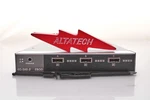 Dell V86H2 Powervault MD1280 Sas 6GBPS Cache Emm. Fixed Price $144.99.