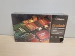 New! Nib Sealed 3WARE Escalade Ata Raid Controller 7006-2. Fixed Price $39.99.