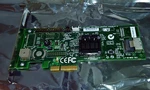 Lsi Logic Megaraid Sas 8204ELP 3GB/S Pci-e Controller Card New!!!. Fixed Price $18.95.