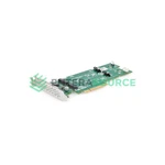 Dell 2MFVD Dual M.2 6G Pci-e BOSS-S1 Controller Low Profile. Fixed Price $17.98.