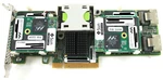 Oracle/sun X4540 XTA-FAS-S3IE 96GB Pci-e Flash Accel. F20 Sas Hba 541-3731-08. Fixed Price $75.00.
