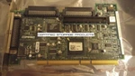Compaq Hp ASC-29160/CPQ U160 Scsi Pci-x Adapter Card 155595-001. Fixed Price $186.96.