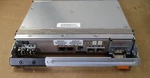 Sun Storagetek 6140 2-PORT Raid Controller 375-3582-02. Fixed Price $1250.00.