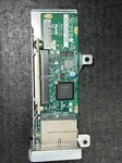 Supermicro Dual-port Gigabit Pcie X4 Ethernet Adapter Card P/n: AOC-CGP-I2M. Fixed Price $24.95.