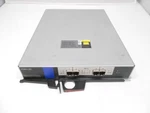 Netapp 111-04850 IOM12B 12GBPS Sas Storage Controller DS4246 DS224C DS212C. Fixed Price $125.00.
