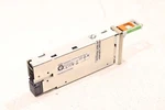 Emc SLIC57 Dual-port 8GB Pcie Nvme I/o Module P/N:303.493.001C.03 Tested Working. Fixed Price $99.99.