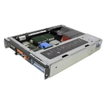 Netapp Controller Module FAS3220 3240 Storage 111-01061+B2 111-01059+B7. Fixed Price $482.59.