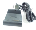 Blackberry 231080-B21 Docking Cradle For Rim 850 950 W1000 (ASY-02077-001). Fixed Price $49.99.