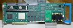 Vintage Ibm 21P6695 Pc Scsi Raid Controller ISA461. Fixed Price $20.00.