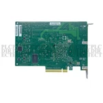 New Lsi 9201-16I Sas Hba Controller 6GBPS 16-LANE It Mode Freenas. Fixed Price $175.39.