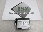 Brand New Ibm 81Y4451 46M0917 81Y4419 Serveraid Battery Year Warranty. Fixed Price $79.00.