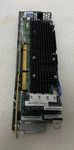 30-1565-01 Cisco UCSC-RAID-M5 03-50021-08005 12GB/S Sas Hba Controller. Fixed Price $29.05.