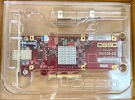 Dssd Client Card Pcie Ports High P/N:001324-09 Isley 0036-05 New. Fixed Price $45.00.