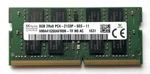 Sk Hynix 8GB DDR4 Laptop Ram PC4-2133P Sodimm HMA41GS6AFR8N-TF Memory Tested. Fixed Price $25.00.