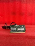 Hp 633540-001 512MB Card Smart Array Fdwc Flash Back Write Cache With Battery. Fixed Price $9.49.