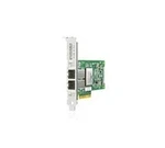 Network Adapter Hp 82Q AJ764-63002 Gbps Fibre Channel Host Bus. Fixed Price $9.92.