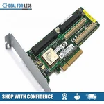 441823-001/013159-002- Hp Smart Array P400 Controller. Fixed Price $7.79.