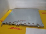 Nexsan SATABOY2 4GB S-boy Rev C13 Fiber Channel Iscsi Raid Controller. Fixed Price $150.00.