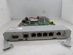 Ibm M1 3576 TS3310 Library Control Blade Lcb No Flash Card 2-00216-05 3-01989-11. Fixed Price $599.00.