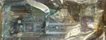 Raid Controller, Ami Series 418, ALR-SR418-1-1222. Fixed Price $118.00.