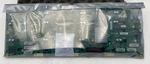 Supermicro 24 Port 12GBPS 4U Single Expander Backplane BPN-SAS3-846EL1. Fixed Price $185.00.