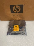 Hp 726736-B21 Smart Array P440AR/2GB Fbwc 12GB Sas Controller 749796-001 726738. Fixed Price $32.00.
