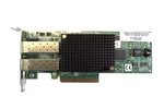 Network Interface Card Ibm Emulex 2X8GB Fc Pcie 2.0 Adapter 00ND485. Fixed Price $61.04.
