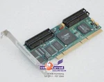 Raid PC133 Controller 7506-4LP 700-0129-00A 4X Ide Connectors #K882. Fixed Price $657.15.