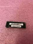 10N6802 Ibm 8203-E4A Vpd Card. Fixed Price $38.99.