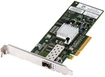 Network Card Dell 0CDNPW Brocade 815 Fc 8GBPS Pci-e Fibre Channel. Fixed Price $98.96.