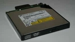 New Dell Poweredge 2950 GCC-T10N Dvd/cdrw W/tray. Fixed Price $24.95.