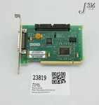 23819 Pcb, Pci To S.e. Scsi Adpt, NCR8100S, B8JNCR8100S (new) 348-0026871B. Fixed Price $222.53.