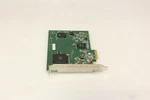 Efi Electronic Imaging Video Card 45065638. SKU223914. Fixed Price $33.33.