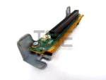 Hp Secondary Pci-e X16 Express Riser Card DL360 GEN9 775420-001 / 764642-B21. Fixed Price $24.99.