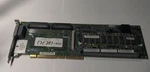 Compaq 171383-001 5300 Smart Array Controller 64BIT Scsi 64MB Sdram. Fixed Price $84.88.