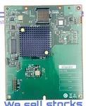 Lsi Sun SAS9212-8I Expansion Card 375-3643-02. Fixed Price $139.00.