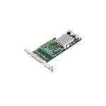 *new* Supermicro AOC-USASLP-H8IR 3GB/S 8-PORT Raid Adapter. Fixed Price $614.45.