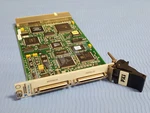 National Instruments Ni PXI-7344 Motion Controller Card, 4-AXIS. Fixed Price $395.00.