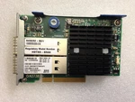 HSTNS-BN80 Hp 649282-B21, 661686-001, 656090-001. Fixed Price $79.99.