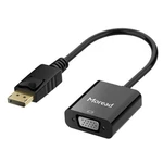 Dp Vga Adapter Gold-plated Male To.... Fixed Price $15.75.