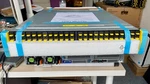 Hpe 3PAR San Storeserv 8440 H6Y97B H6Z14B With All Inclusive Multi License. Fixed Price $10219.87.