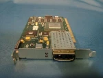 Troika Networks Zentai Fibresan Controller Pci 001-0201. Fixed Price $75.00.